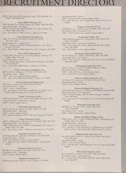 1995-1996_Vol_99 page 96.jpg